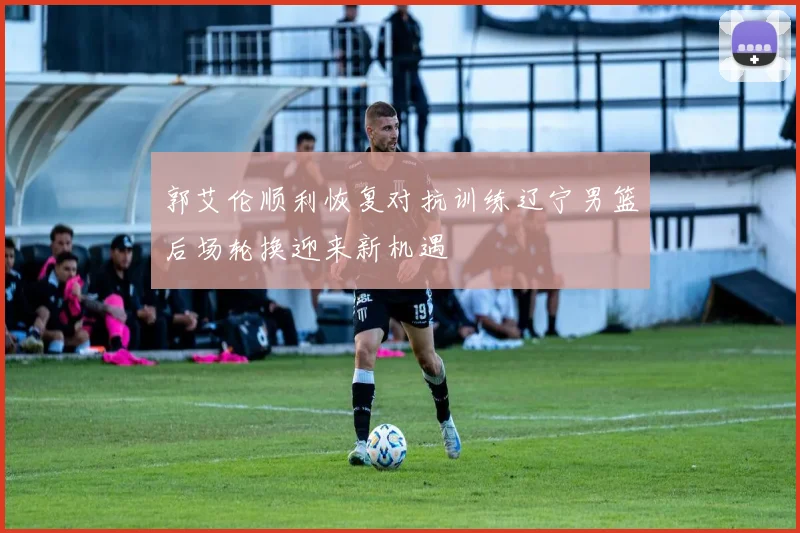 郭艾伦顺利恢复对抗训练辽宁男篮后场轮换迎来新机遇