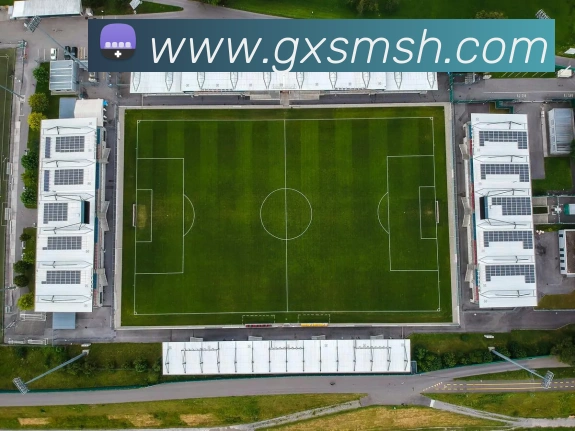 数据防护可视化