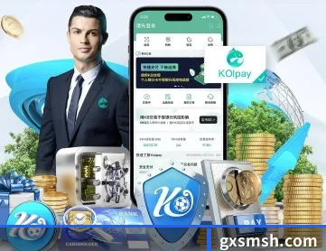 明升官网 APP