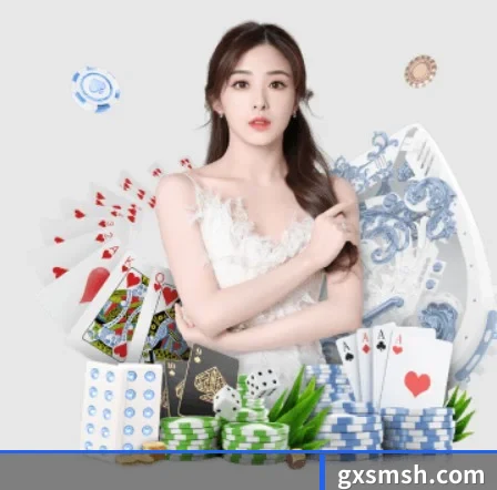 明升官网 APP 界面