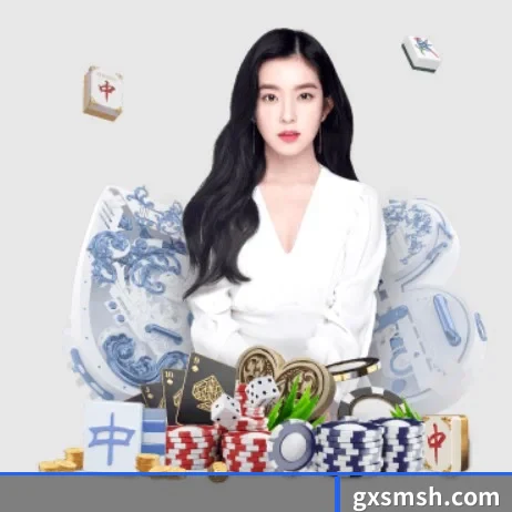 品牌创立 - 明升官网正式成立,获得国际权威机构颁发的合法运营资质,开启华人在线休闲娱乐新篇章。