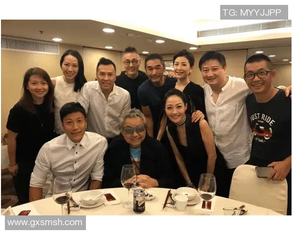 纳斯称赞麦凯恩人品极佳早已预见其重返爆发式得分状态