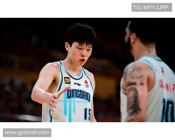 杨瀚森罚球为何能得两分揭秘小编的误解与真实规则分析